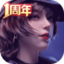 窦靖童歌手首位官宣