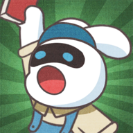 放羊的星星演员李威被判刑